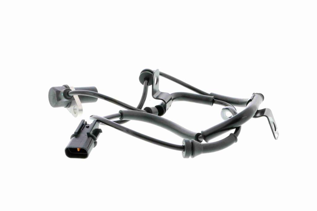 Capteur ABS (Capteur de vitesse de roue) VEMO ref. V52-72-0042