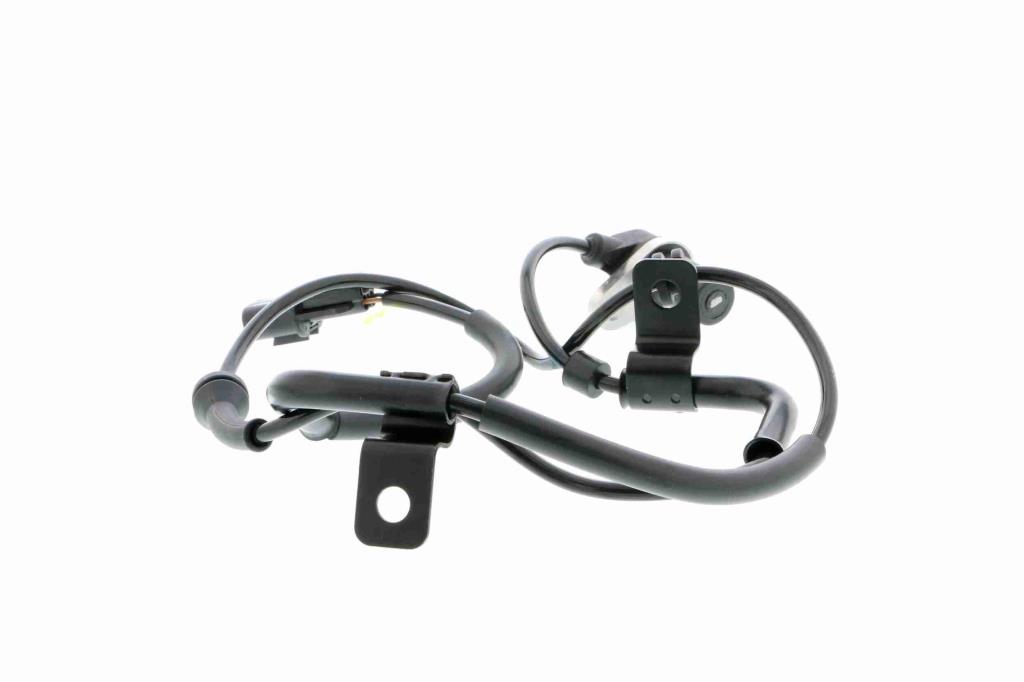 Capteur ABS (Capteur de vitesse de roue) VEMO ref. V52-72-0042