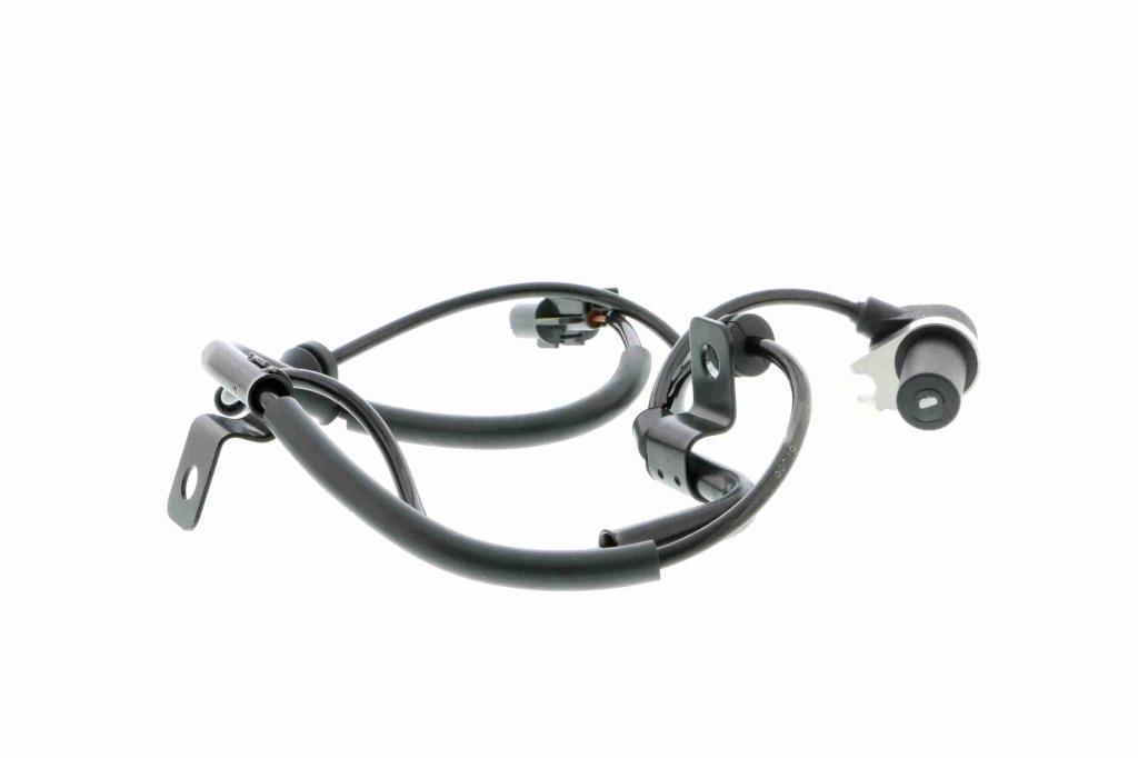 Capteur ABS (Capteur de vitesse de roue) VEMO ref. V52-72-0042