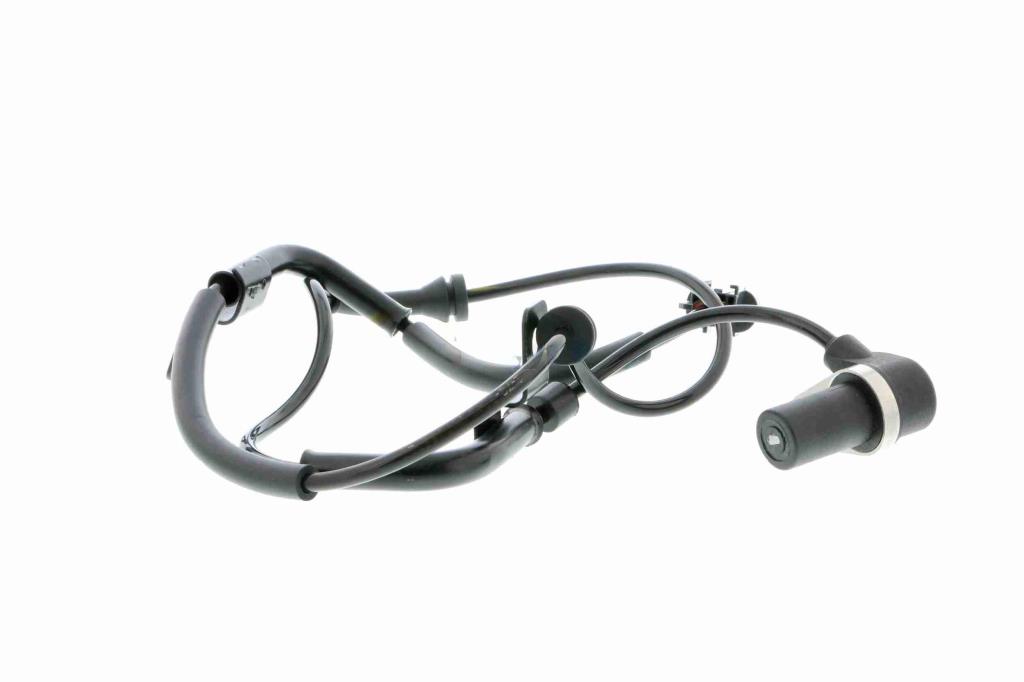 Capteur ABS (Capteur de vitesse de roue) VEMO ref. V52-72-0042