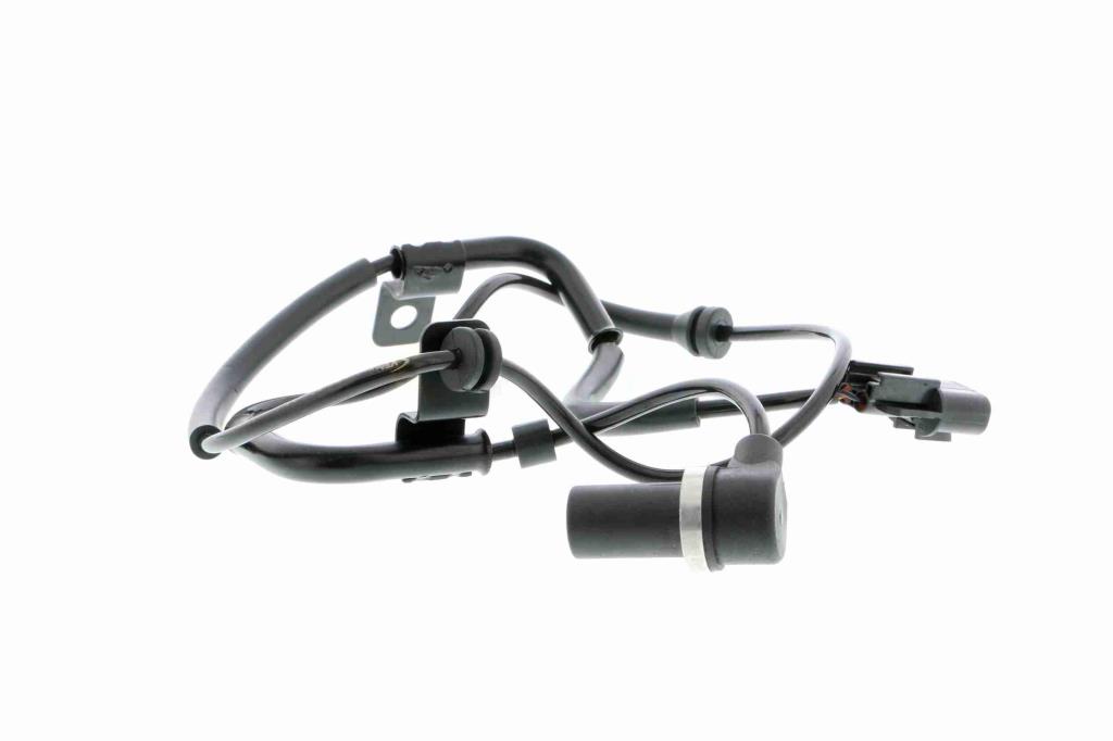 Capteur ABS (Capteur de vitesse de roue) VEMO ref. V52-72-0042