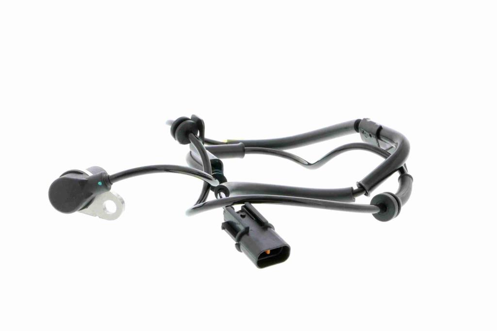 Capteur ABS (Capteur de vitesse de roue) VEMO ref. V52-72-0042