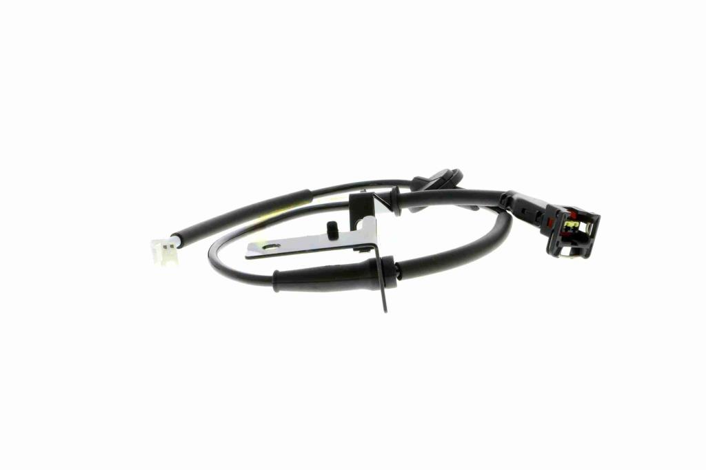 Sensor ABS VEMO ref. V52-72-0044