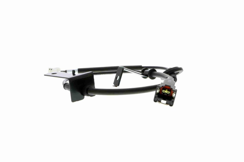 Sensor ABS VEMO ref. V52-72-0044