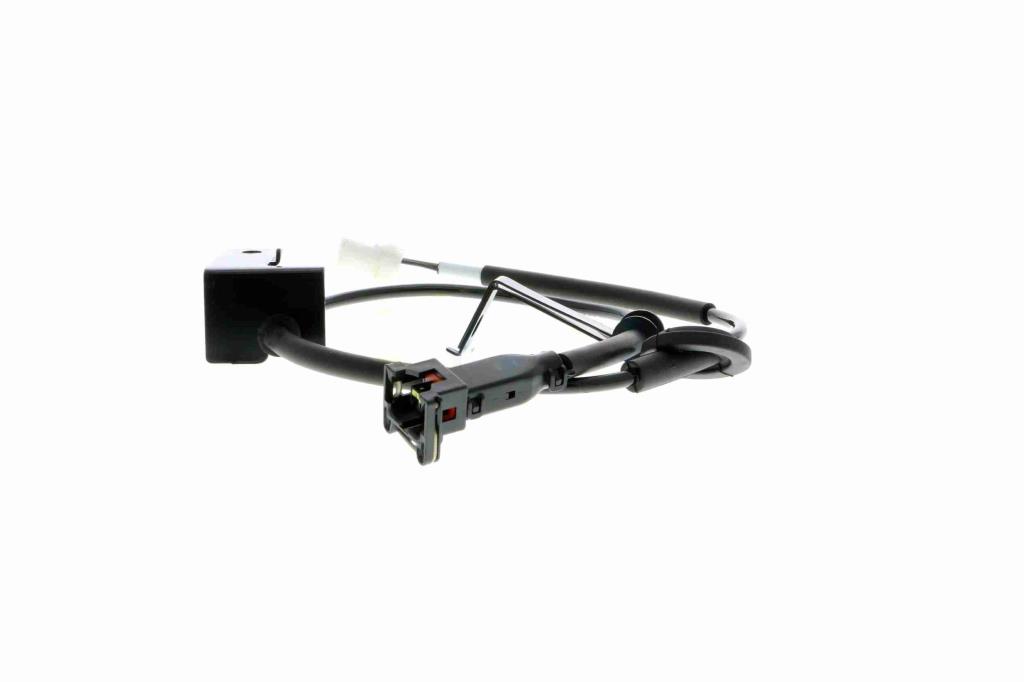 Sensor ABS VEMO ref. V52-72-0044