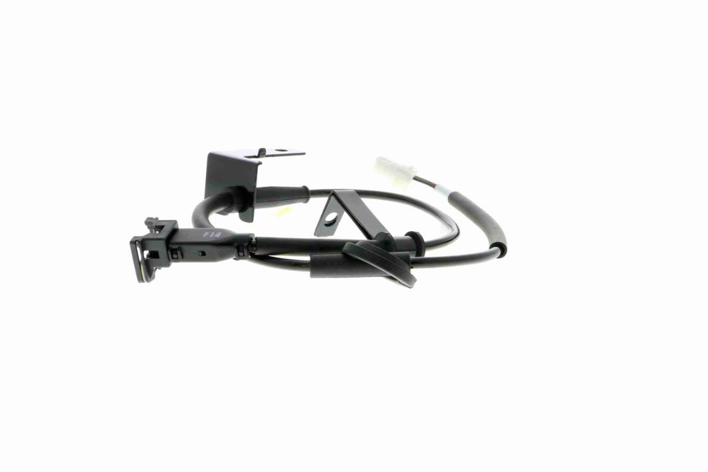 Sensor ABS VEMO ref. V52-72-0044