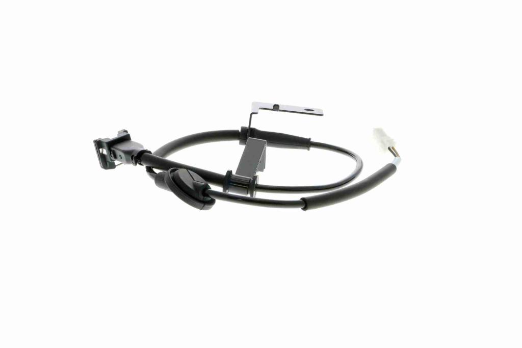 Sensor ABS VEMO ref. V52-72-0044