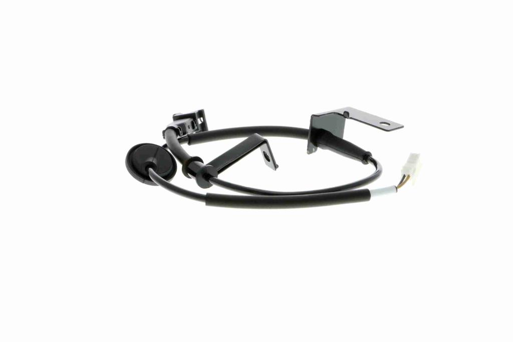 Sensor ABS VEMO ref. V52-72-0044