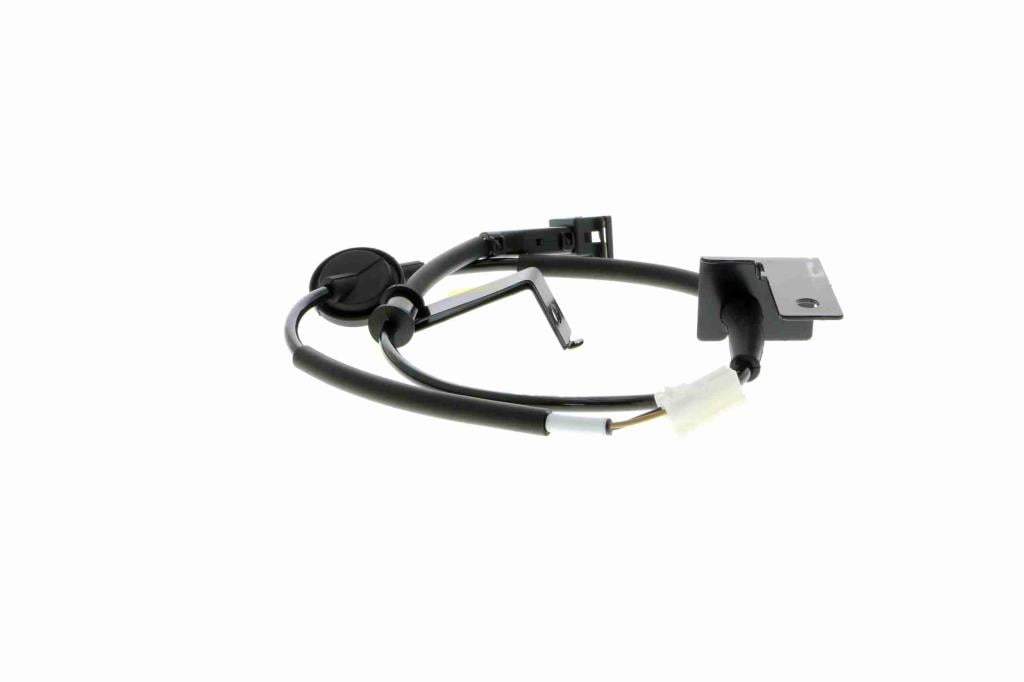 Sensor ABS VEMO ref. V52-72-0044