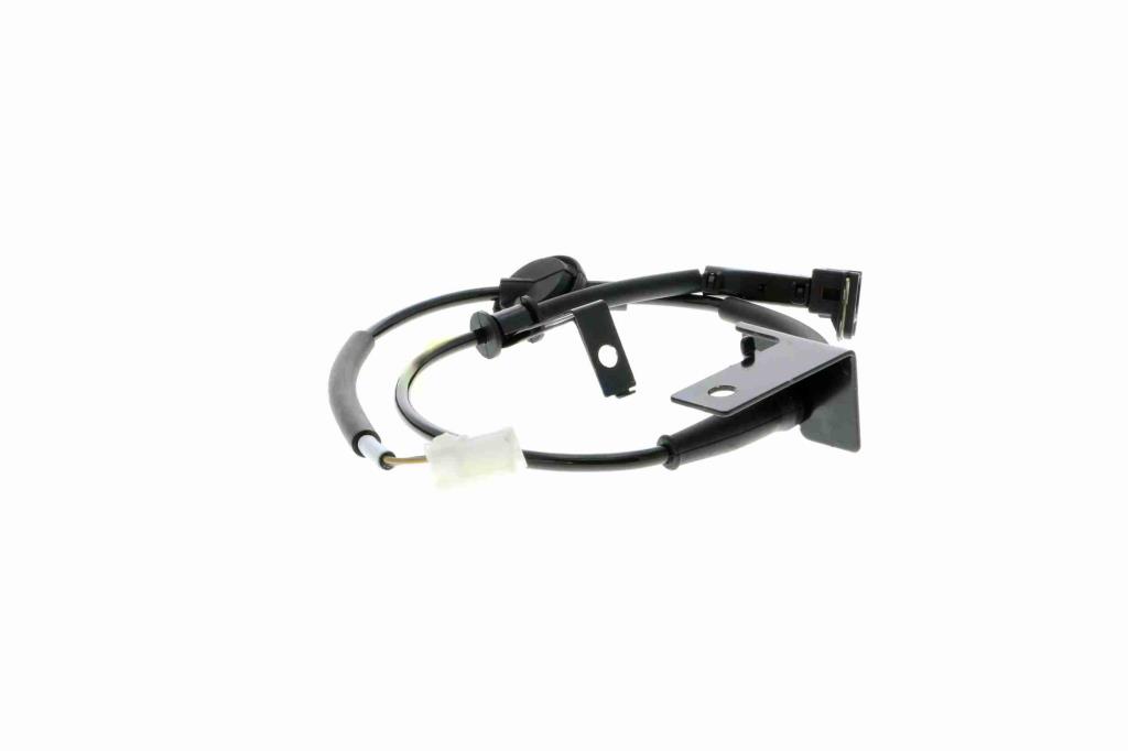 Sensor ABS VEMO ref. V52-72-0044
