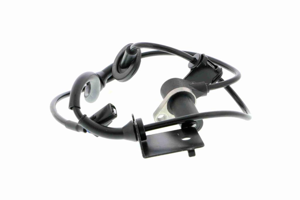 Capteur ABS (Capteur de vitesse de roue) VEMO ref. V52-72-0045