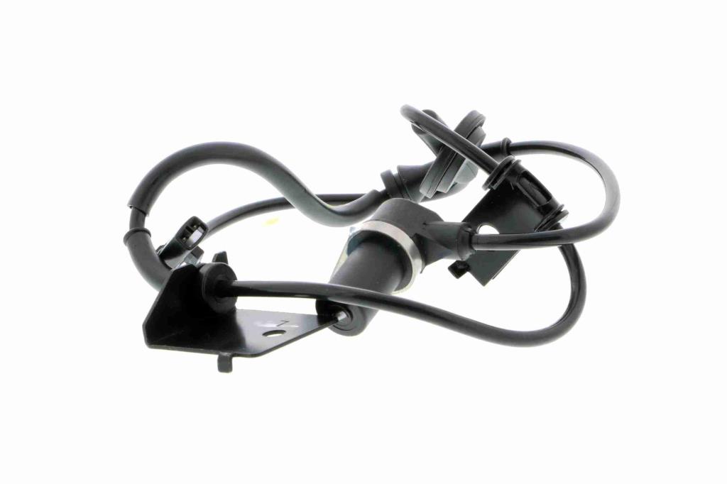 Capteur ABS (Capteur de vitesse de roue) VEMO ref. V52-72-0045