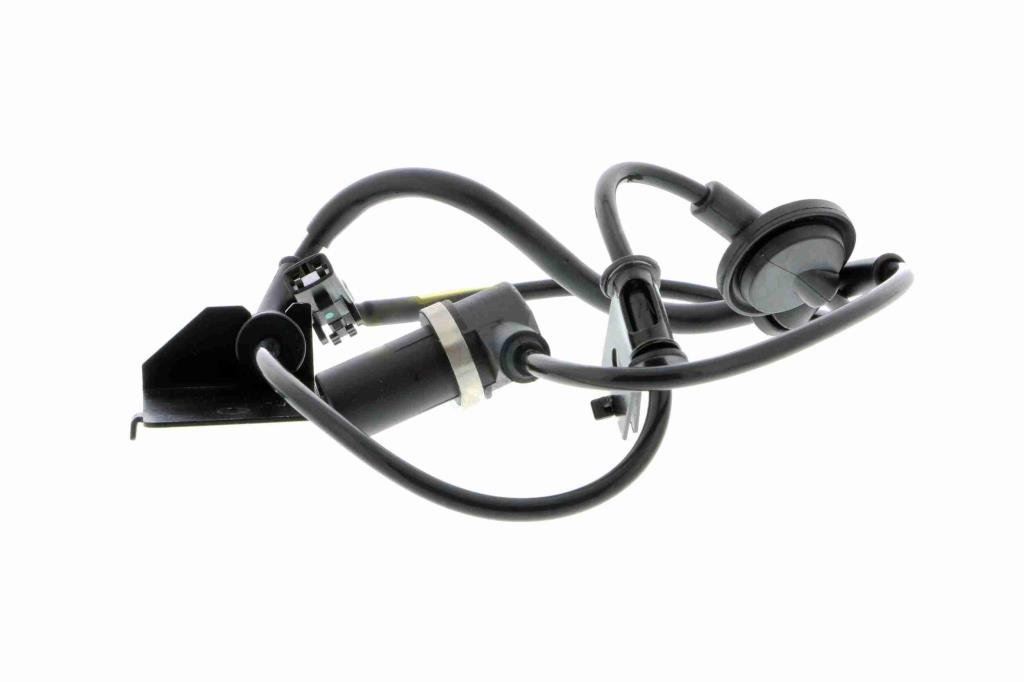 Capteur ABS (Capteur de vitesse de roue) VEMO ref. V52-72-0045