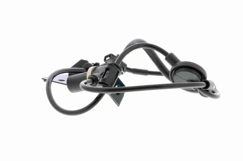 Capteur ABS (Capteur de vitesse de roue) VEMO ref. V52-72-0045