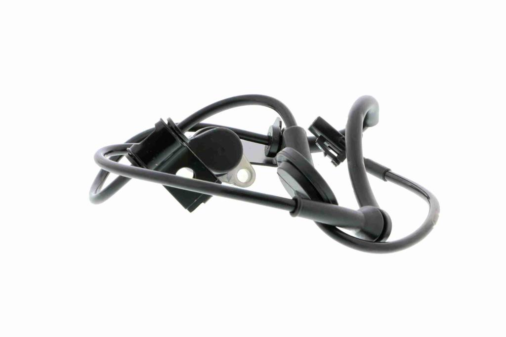 Capteur ABS (Capteur de vitesse de roue) VEMO ref. V52-72-0045
