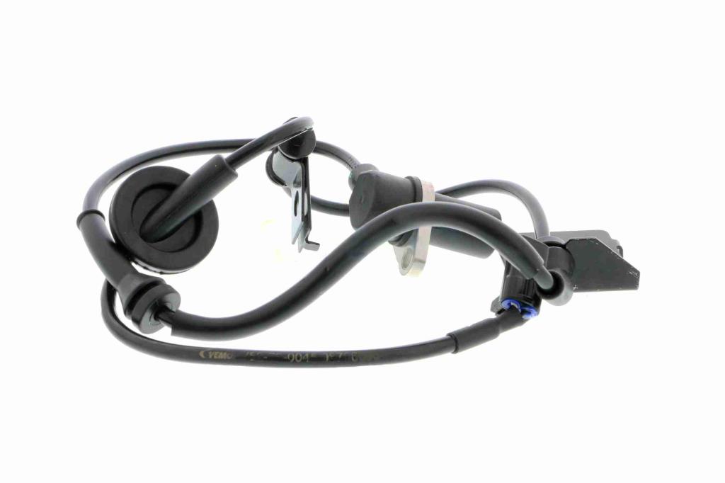Capteur ABS (Capteur de vitesse de roue) VEMO ref. V52-72-0045