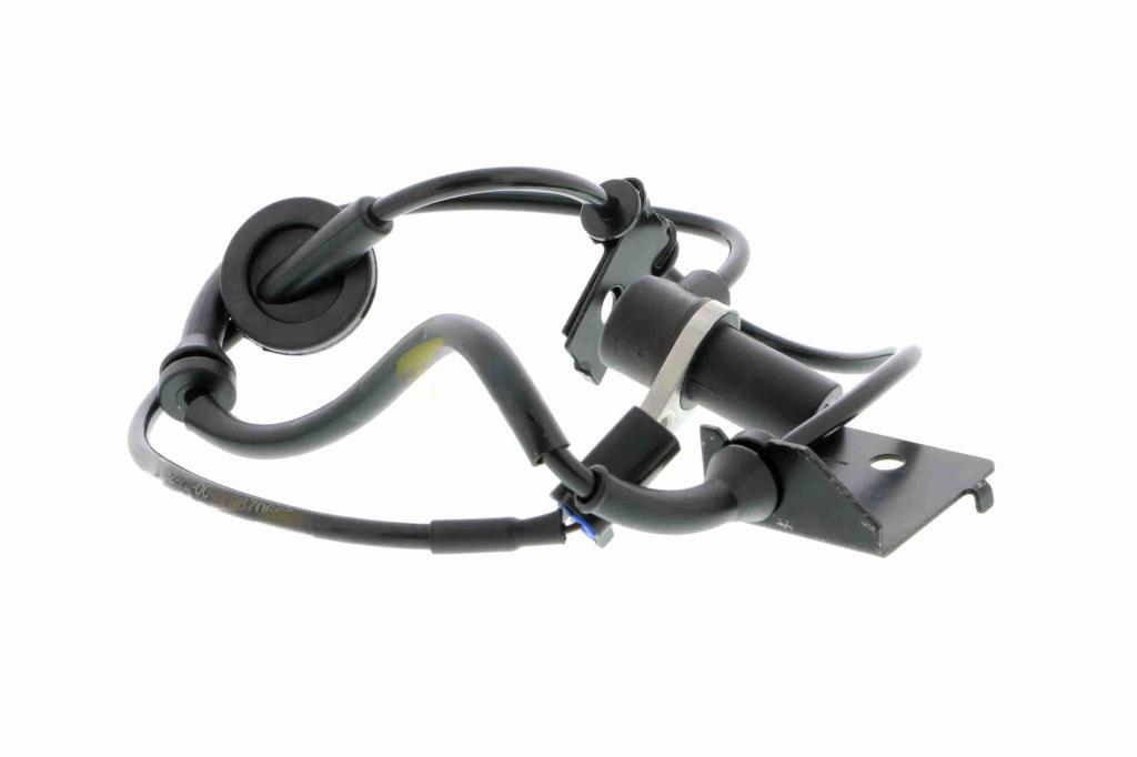 Capteur ABS (Capteur de vitesse de roue) VEMO ref. V52-72-0045