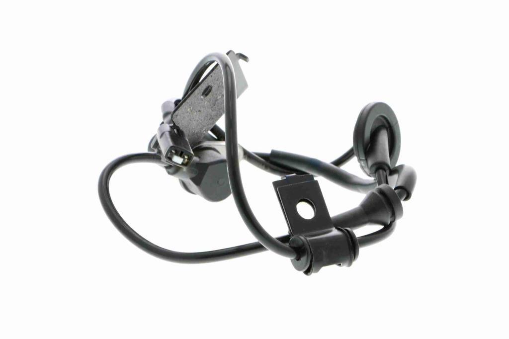 Capteur ABS (Capteur de vitesse de roue) VEMO ref. V52-72-0046