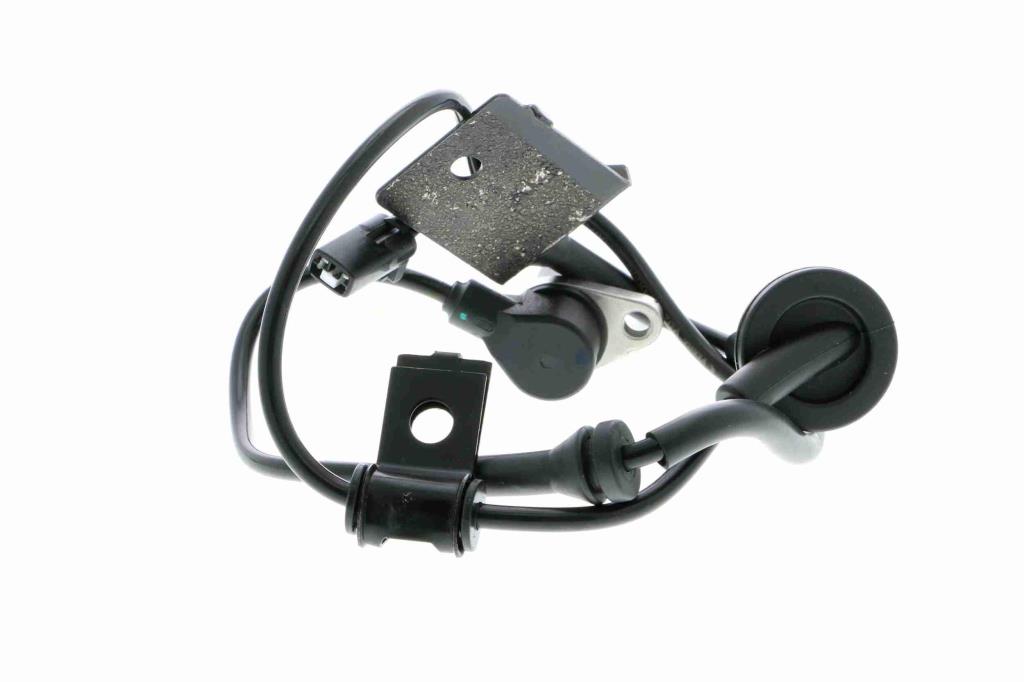 Capteur ABS (Capteur de vitesse de roue) VEMO ref. V52-72-0046