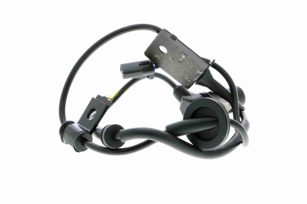 Capteur ABS (Capteur de vitesse de roue) VEMO ref. V52-72-0046