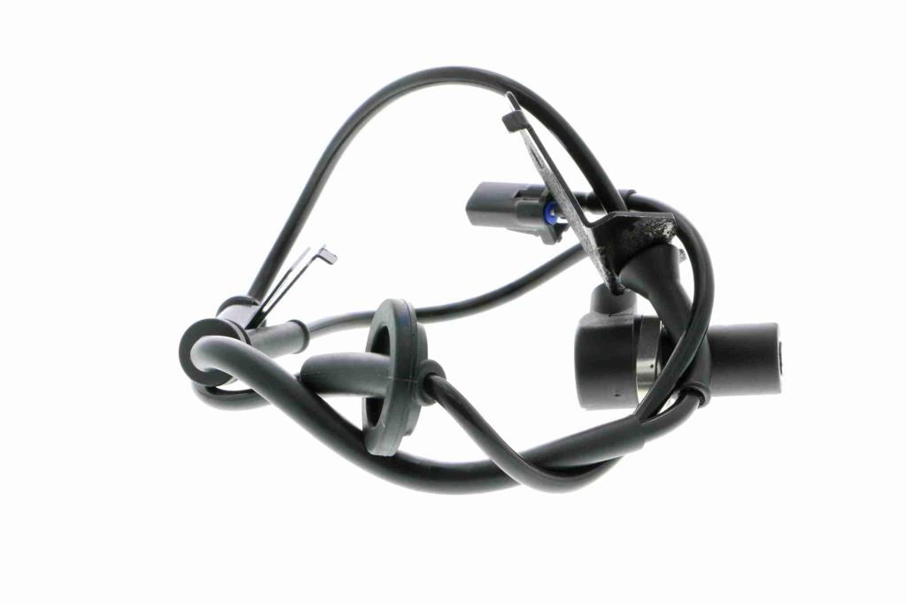 Capteur ABS (Capteur de vitesse de roue) VEMO ref. V52-72-0046