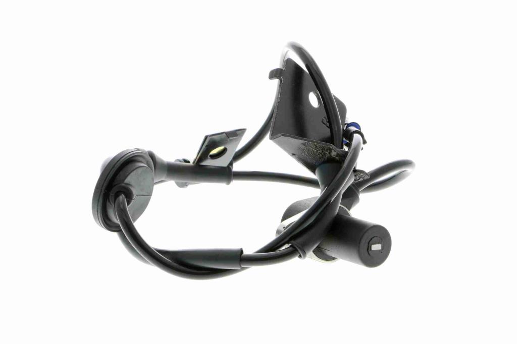 Capteur ABS (Capteur de vitesse de roue) VEMO ref. V52-72-0046