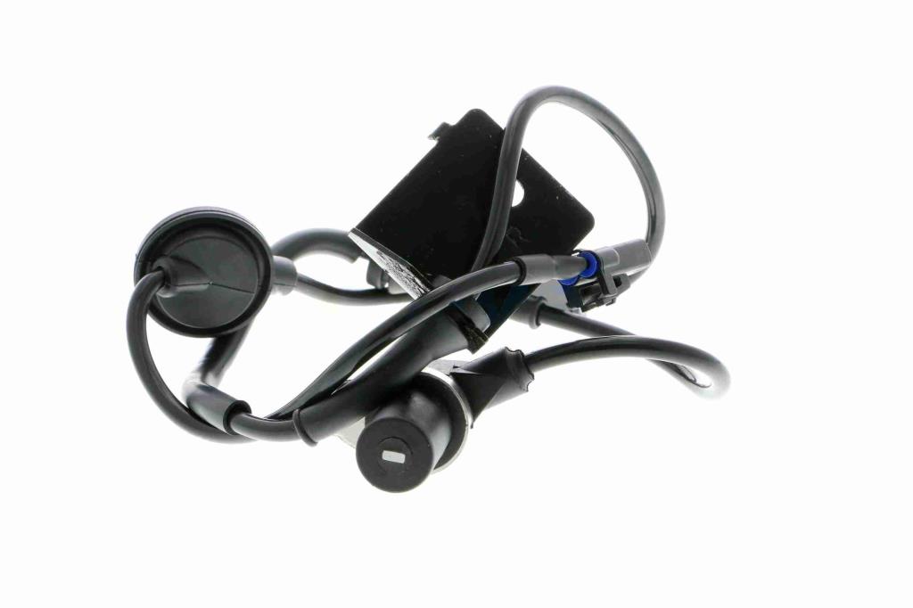 Capteur ABS (Capteur de vitesse de roue) VEMO ref. V52-72-0046