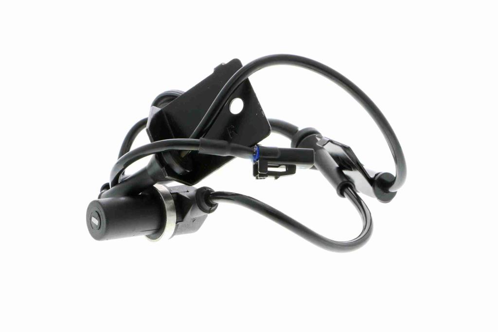 Capteur ABS (Capteur de vitesse de roue) VEMO ref. V52-72-0046