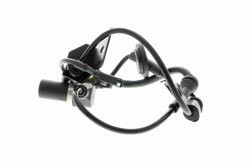 Capteur ABS (Capteur de vitesse de roue) VEMO ref. V52-72-0046