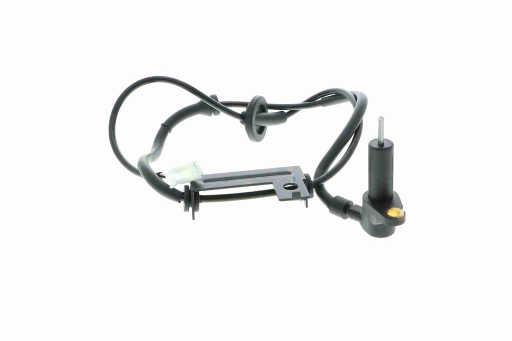 Capteur ABS (Capteur de vitesse de roue) VEMO ref. V52-72-0047