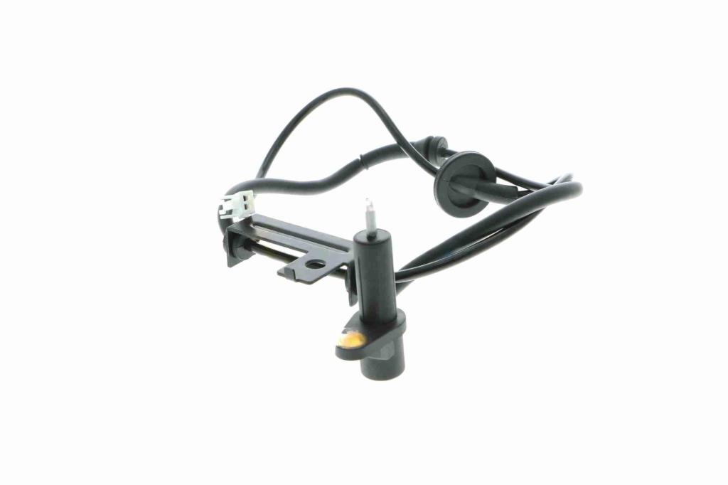 Capteur ABS (Capteur de vitesse de roue) VEMO ref. V52-72-0047