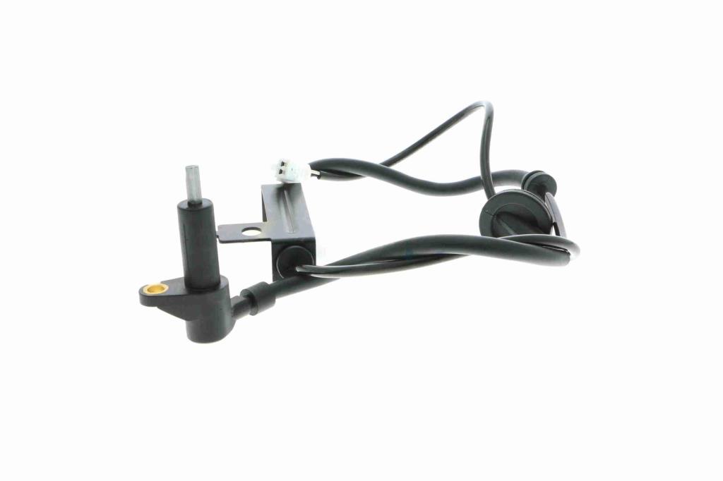 Capteur ABS (Capteur de vitesse de roue) VEMO ref. V52-72-0047