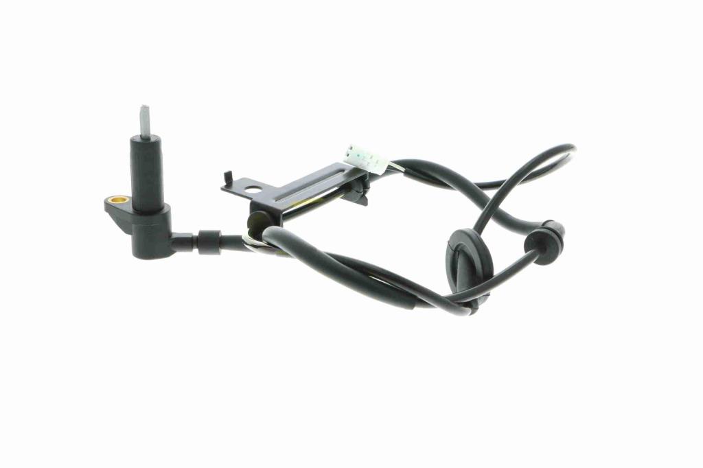 Capteur ABS (Capteur de vitesse de roue) VEMO ref. V52-72-0047