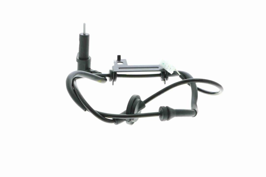 Capteur ABS (Capteur de vitesse de roue) VEMO ref. V52-72-0047