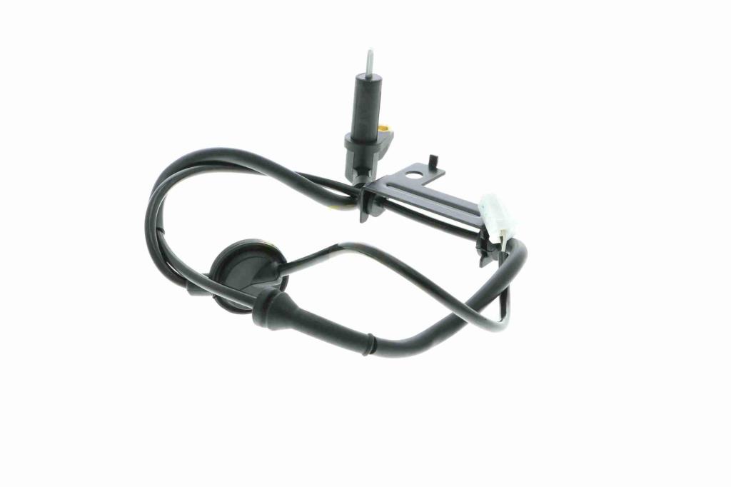 Capteur ABS (Capteur de vitesse de roue) VEMO ref. V52-72-0047