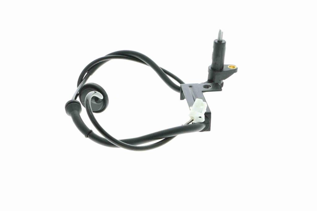 Capteur ABS (Capteur de vitesse de roue) VEMO ref. V52-72-0047