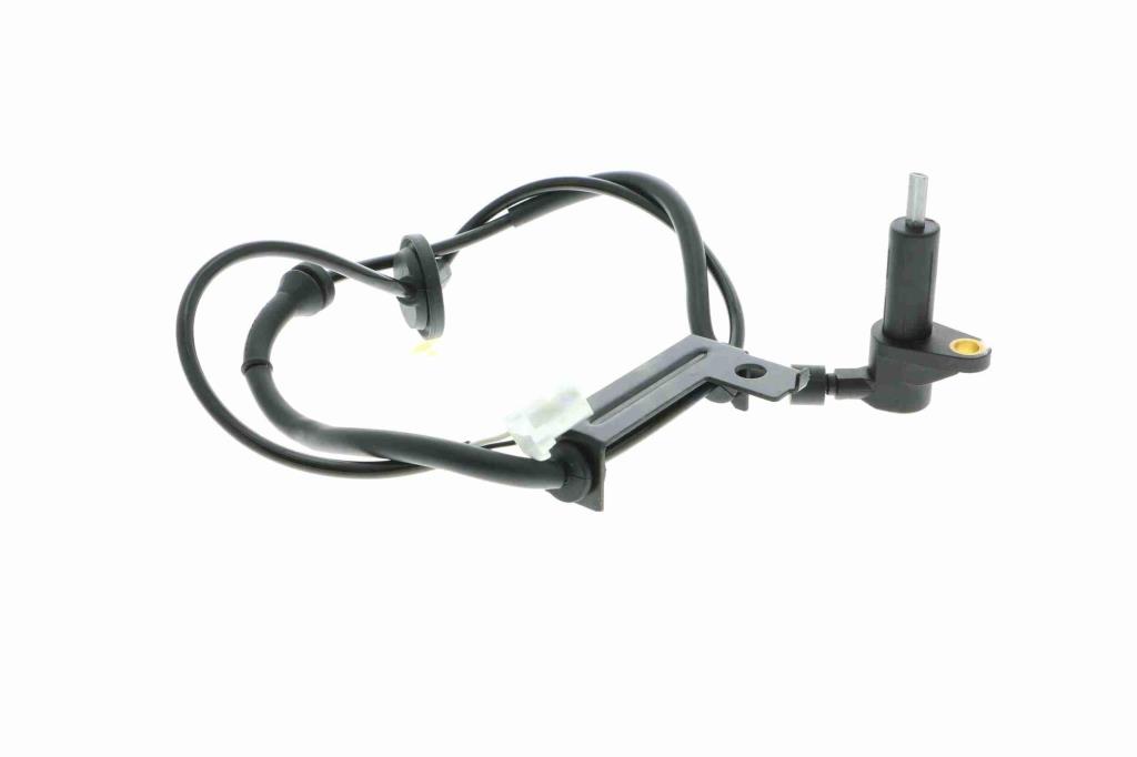 Capteur ABS (Capteur de vitesse de roue) VEMO ref. V52-72-0047