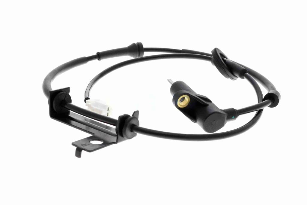 Sensor ABS VEMO ref. V52-72-0048
