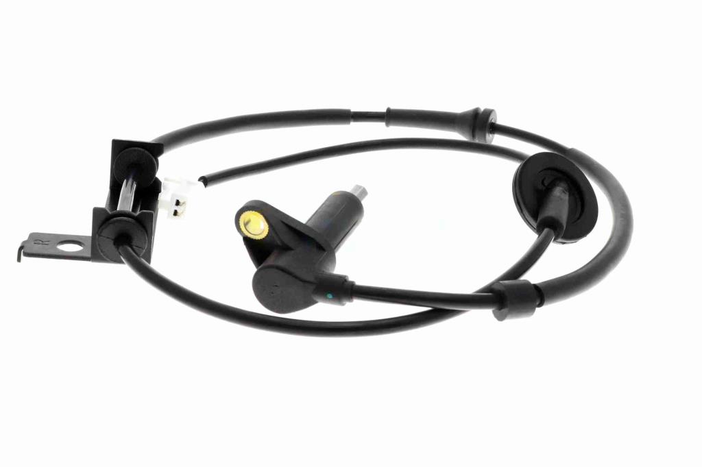 Sensor ABS VEMO ref. V52-72-0048