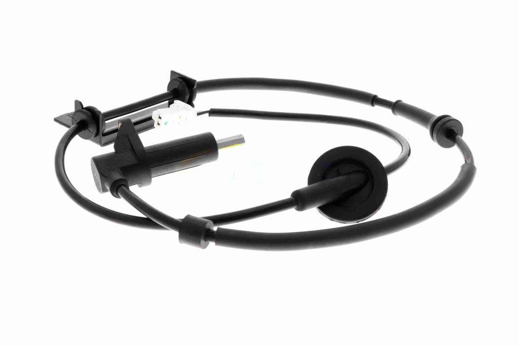 Sensor ABS VEMO ref. V52-72-0048