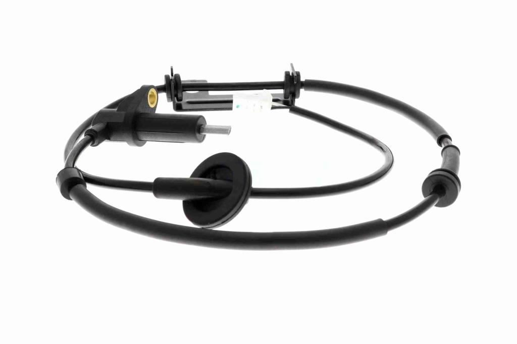 Sensor ABS VEMO ref. V52-72-0048