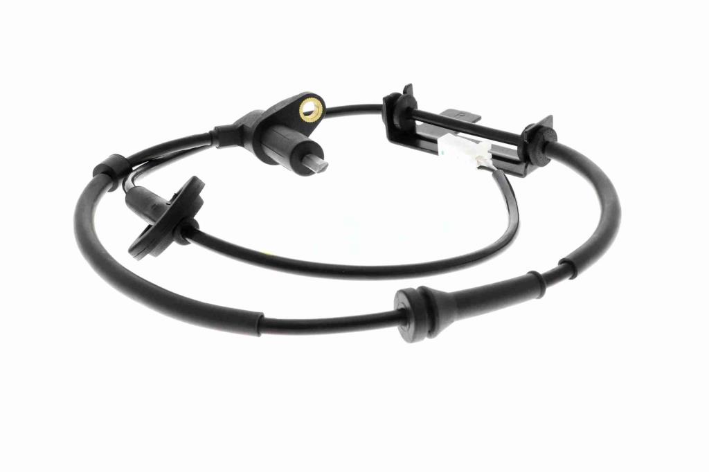 Sensor ABS VEMO ref. V52-72-0048