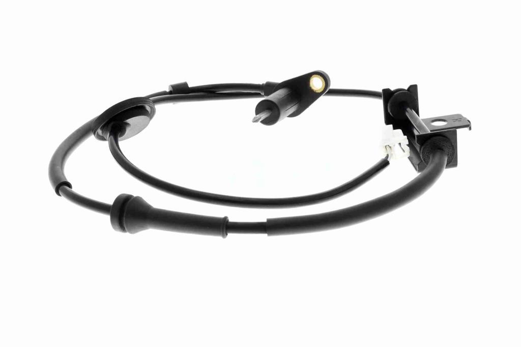 Sensor ABS VEMO ref. V52-72-0048