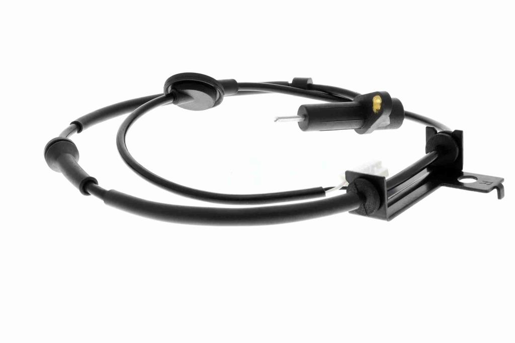 Sensor ABS VEMO ref. V52-72-0048