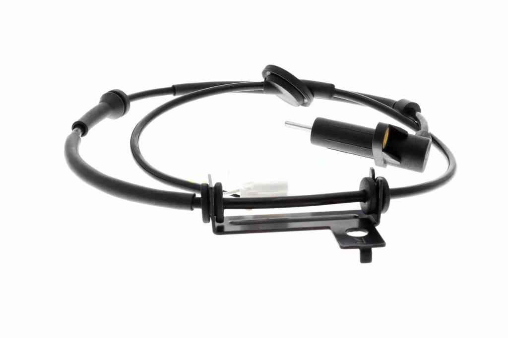 Sensor ABS VEMO ref. V52-72-0048