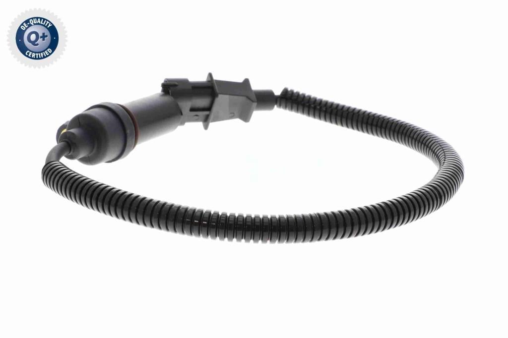 Capteur de régime moteur (Capteur PMH) VEMO ref. V52-72-0049