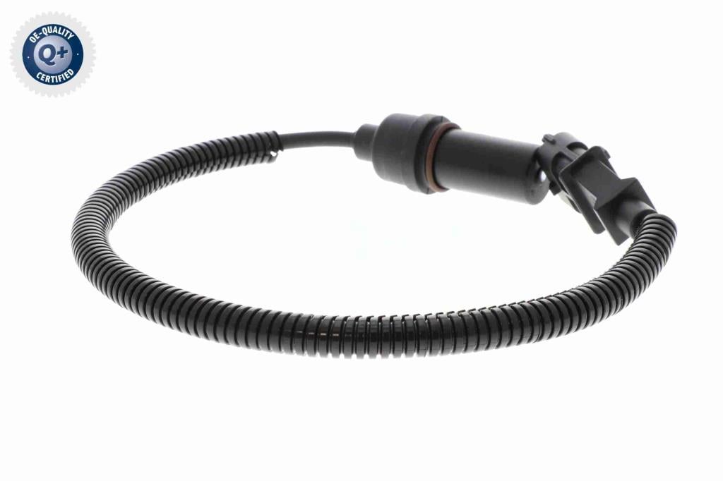 Capteur de régime moteur (Capteur PMH) VEMO ref. V52-72-0049