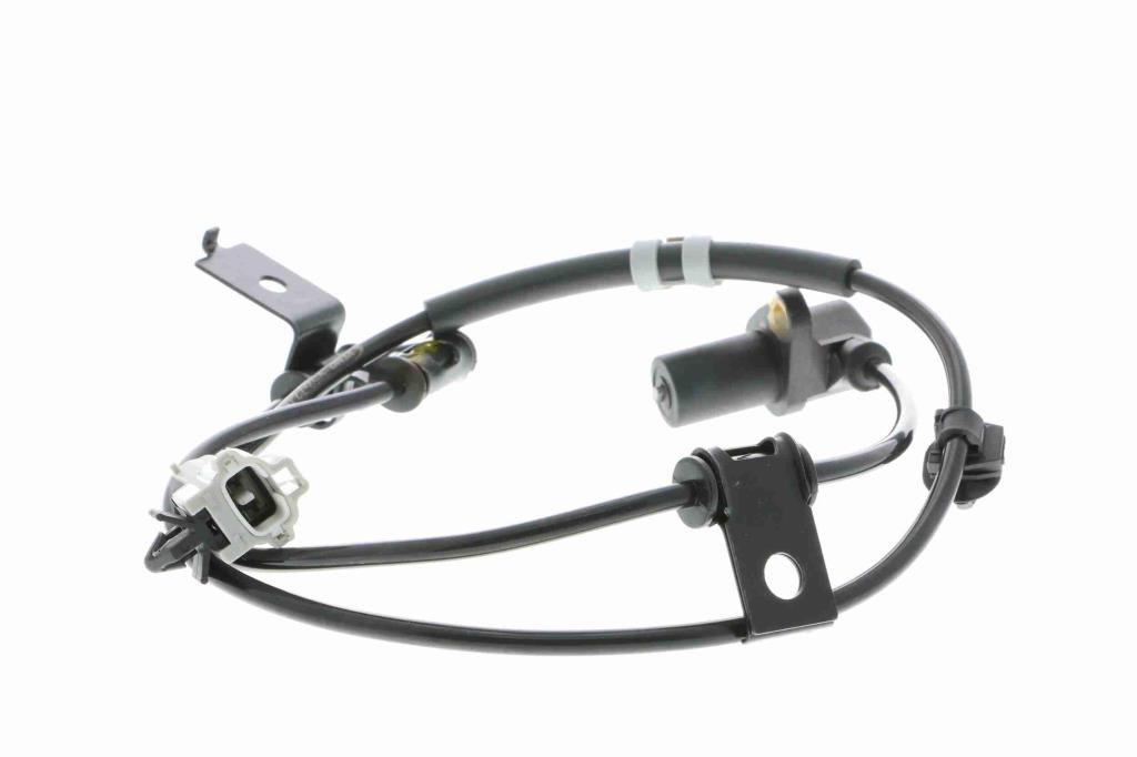 Sensor ABS VEMO ref. V52-72-0050