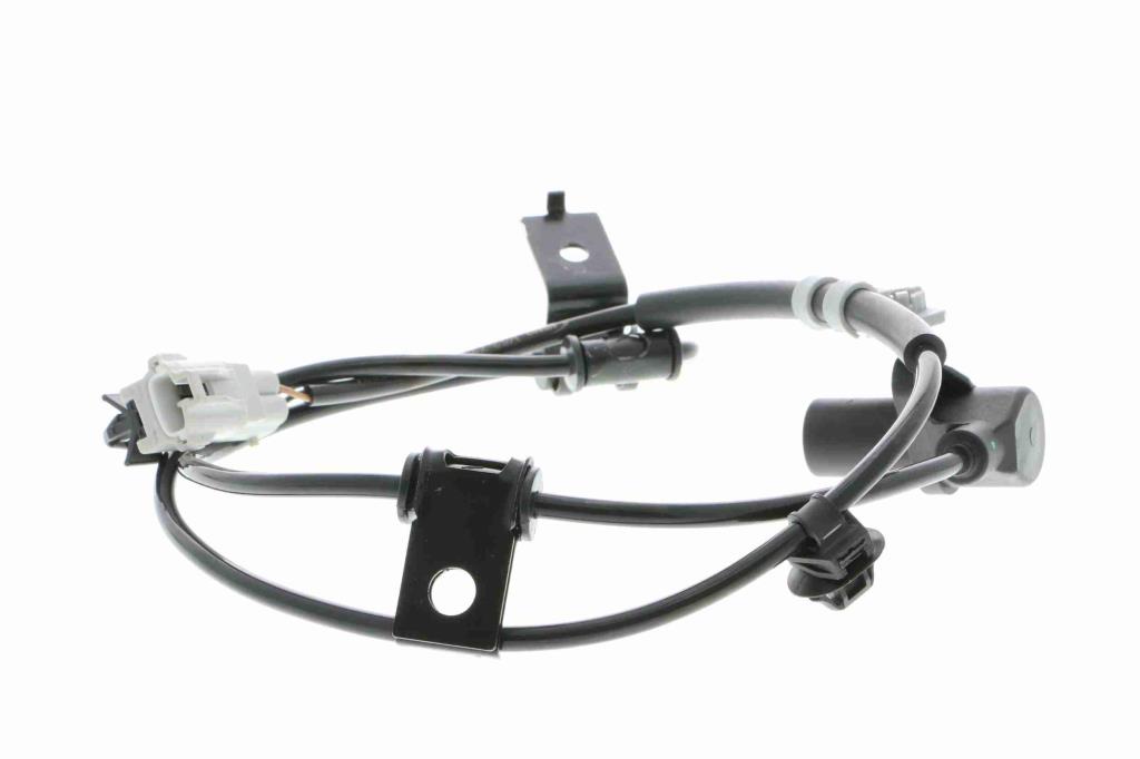 Sensor ABS VEMO ref. V52-72-0050