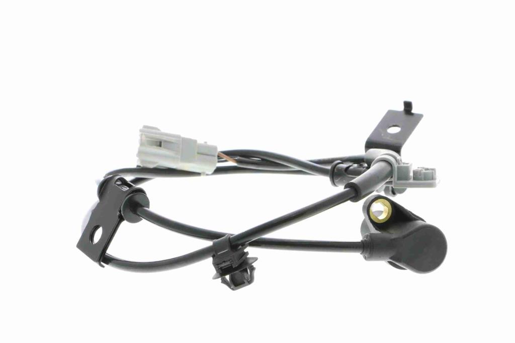 Sensor ABS VEMO ref. V52-72-0050